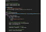 develop python scripts for opencv, image processing and automation